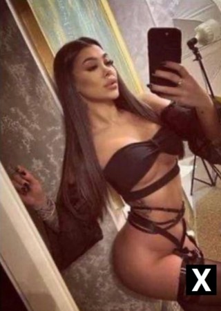 București | Escort Bruneta Draguta Zeptar 0791497402-0-229989-photo-2