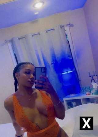 Glen Burnie | Escort Callie-23-270330-photo-4