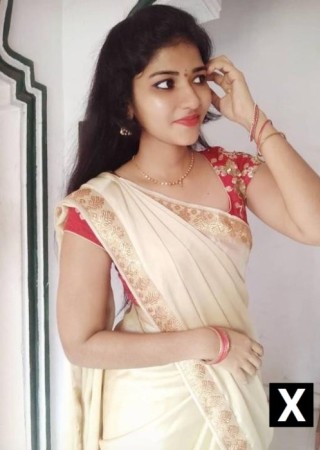 Kannur | Escort 𝐣𝐮𝐛𝐢𝐧-21-237711-photo-1