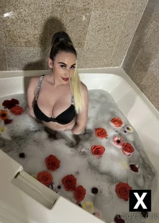 North Brunswick | Escort AMANDA-23-277270-photo-5