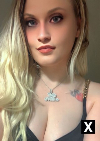 San Antonio | Escort Sky Marie-28-271253-photo-3