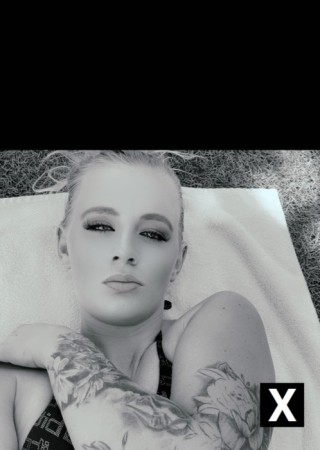 California | Escort Shyan Stark-30-273386-photo-1