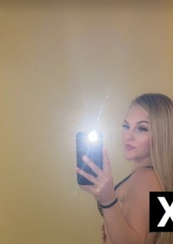 Caldwell | Escort Ari-24-282393-photo-4