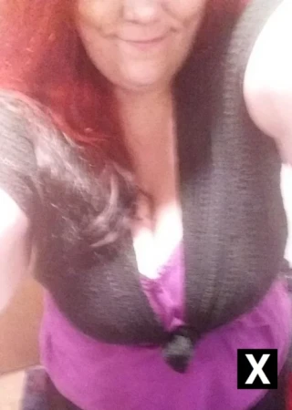 Southington | Escort Jesse-20-277926-photo-2