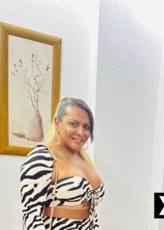 Torremolinos | Escort ALEJANDRA-32-279518-photo-4