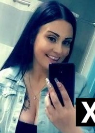Atlantic City | Escort Anastasia-32-282525-photo-2