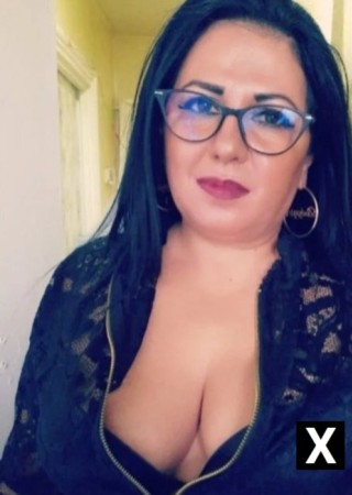 Galati | Escort Matura 37 Ani Noua Servici Totale Garantez De Poze 100% 100% Reale Ador Libute Pna La Flanl 0792203301-24-226952-photo-1