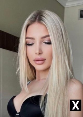 Oradea | Escort New...doar Pentru Domnii Generosi Si Educatii-0-228268-photo-1