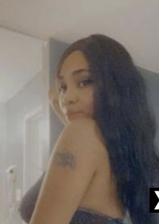 Dallas | Escort Alexa-26-282254-photo-3