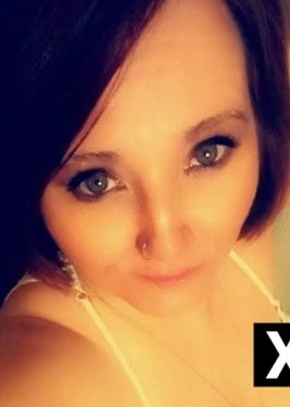 Blaine | Escort Blaireskye-31-287630-photo-1