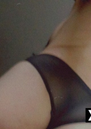 Wichita Falls | Escort Bubbles-25-278541-photo-7