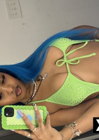 Washington DC | Escort Rayvn Royale-22-287350-photo-3