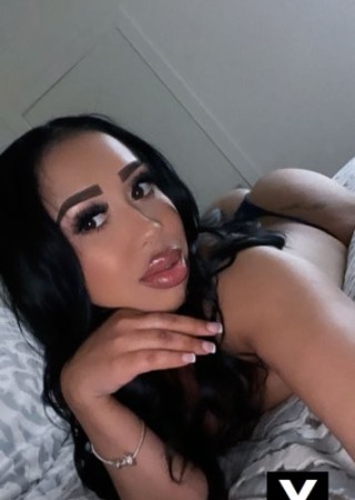 Framingham | Escort Selena-25-273046-photo-4