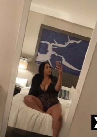 Chicopee | Escort JAZMIN-25-283939-photo-4