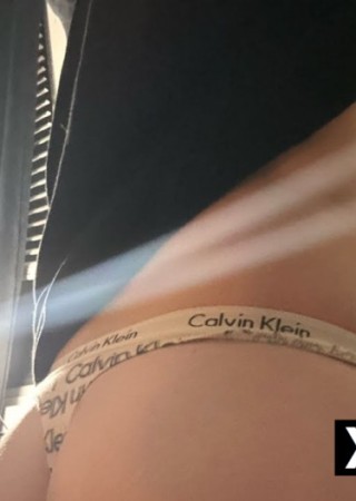 Joliet | Escort Lexie-27-287664-photo-1