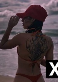 Salvador | Escort Lunna-20-284611-photo-2
