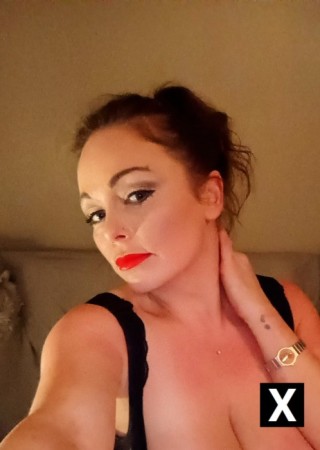 Houston | Escort Melody Midas-33-271322-photo-1