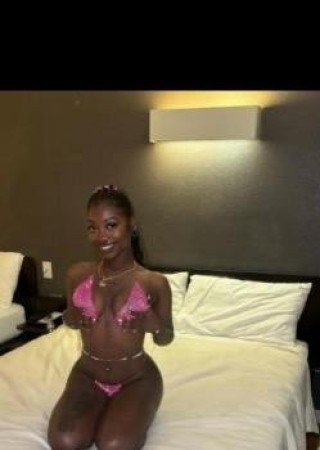 Duncanville | Escort Ciara-23-261129-photo-2