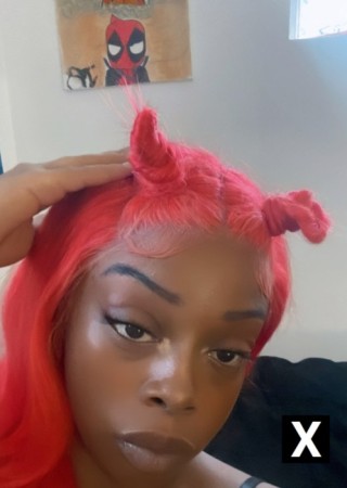 Chicago | Escort Samoriatheartist-23-277466-photo-11