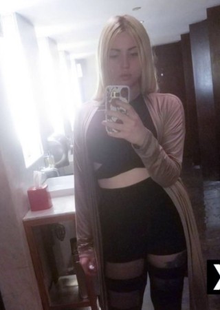 Virginia | Escort Becky-25-282634-photo-6