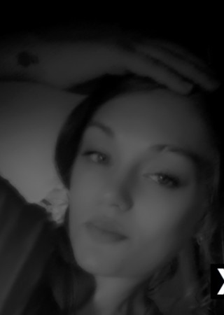 Kansas | Escort Lovely laraine-21-287354-photo-18