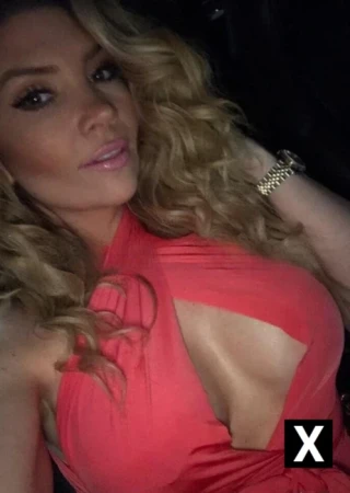 Southington | Escort ALICIA-35-277923-photo-3