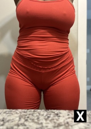 Houston | Escort Dede-25-275514-photo-2