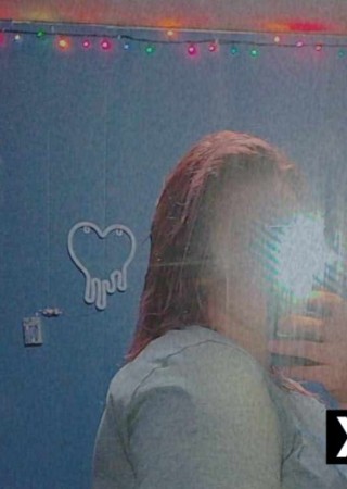 Grand Rapids | Escort Laci-25-280686-photo-7