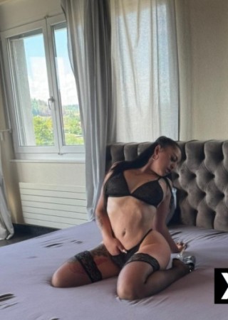 Badajoz | Escort Lola-26-278037-photo-3