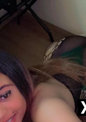 Baltimore | Escort Katy-23-289418-photo-1