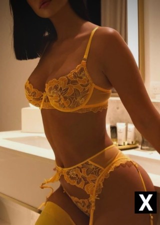 București | Escort Private Escort 0732216865-0-230751-photo-1