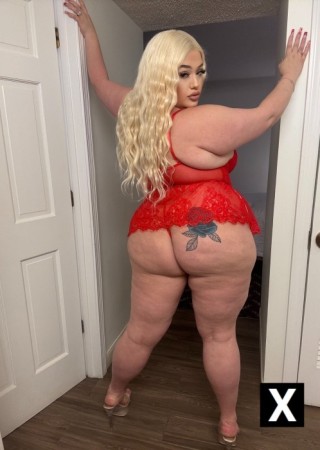 Mississippi | Escort Chanel Barbie-29-233877-photo-3