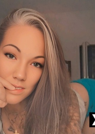 Tampa | Escort Jazzmine-30-287109-photo-6