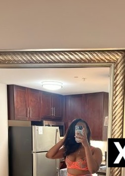 Seattle | Escort Audrey-25-286525-photo-1