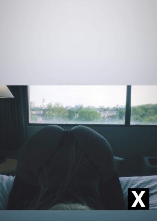 Nashville | Escort Sassy Minnie-37-276296-photo-8