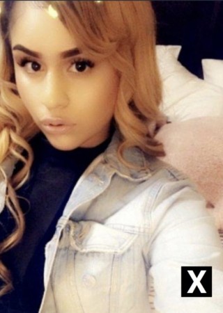 Oakland | Escort JessicaParizs-22-276496-photo-4