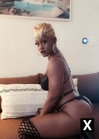 Glenview | Escort Darsaya-44-275441-photo-2