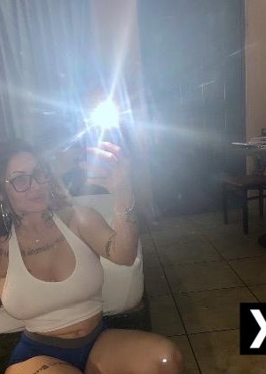 Palm Bay | Escort barbie-30-282878-photo-7
