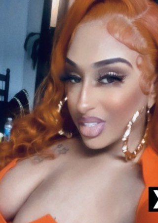 New York | Escort Jasmine-25-280966-photo-2