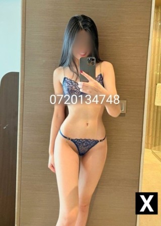 București | Escort Doar La Hotel ! (Accept Si Cupluriii) 0720134748-0-230309-photo-3