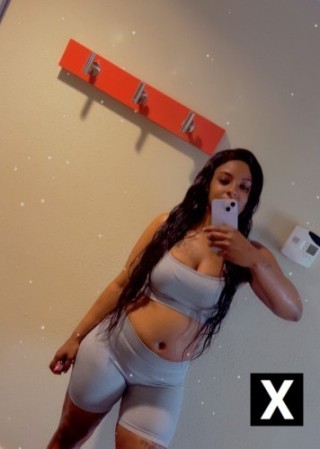 Miami | Escort Cici-32-276999-photo-1