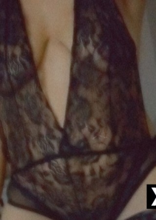 Wichita Falls | Escort Bubbles-25-278541-photo-5