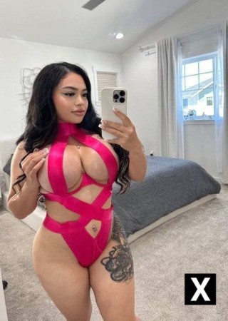 Altamonte Springs | Escort Maricela-29-275595-photo-3