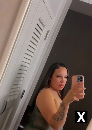 Ontario | Escort Honey 🍯-27-261363-photo-8