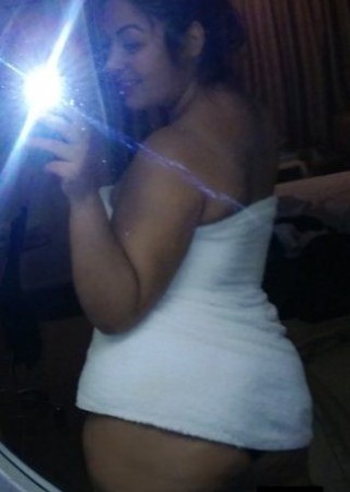 Carney | Escort Nikki-29-271551-photo-3
