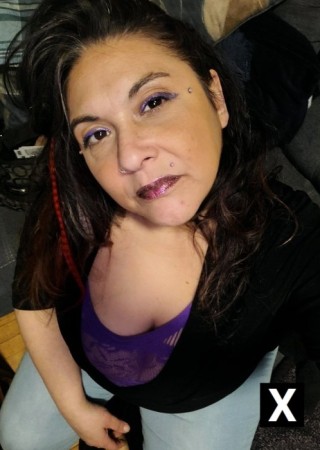 Manchester | Escort Synaiya-40-274872-photo-8