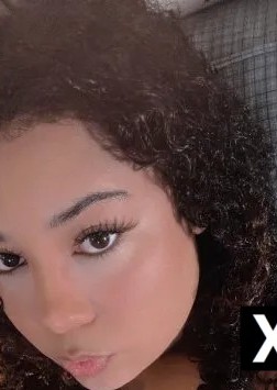 Azusa | Escort Vibe-26-284844-photo-1