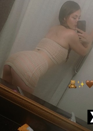 Kansas | Escort Lovely laraine-21-287354-photo-8