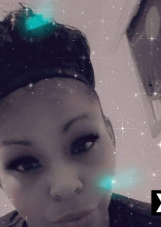 Minneapolis | Escort Tannah-32-288020-photo-5
