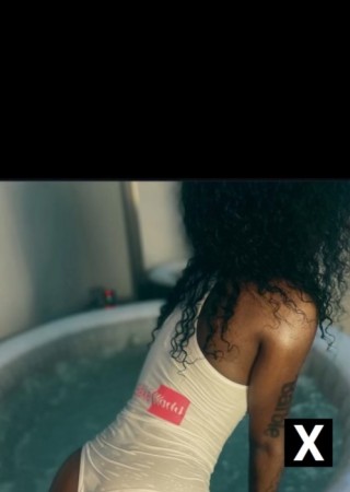 Milwaukee | Escort Janice-24-272452-photo-3